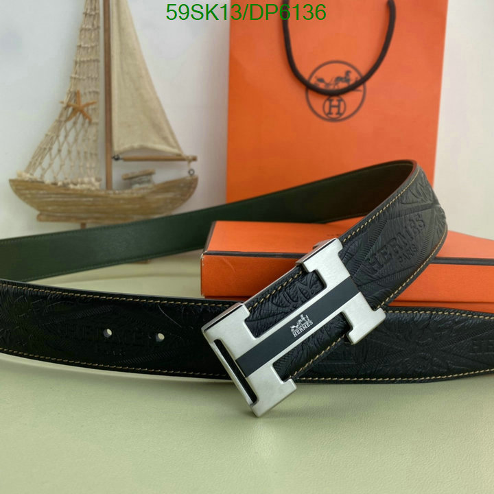 Belts-Hermes Code: DP6136 $: 59USD