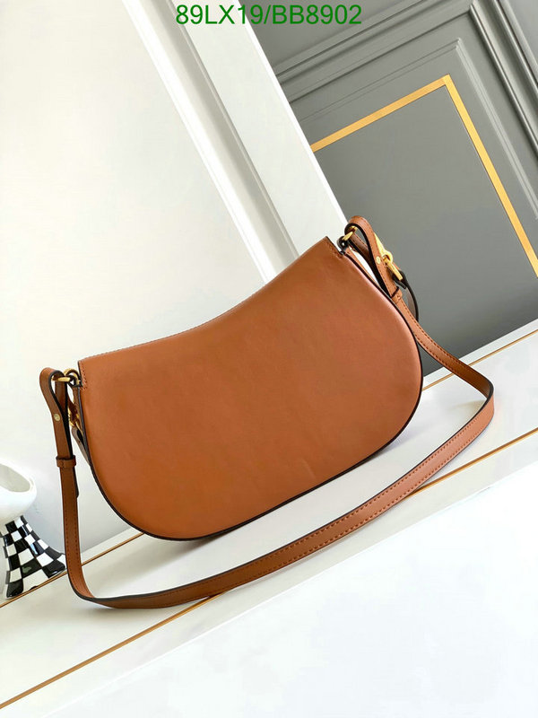 Valentino Bag-(4A)-Crossbody- Code: BB8902 $: 89USD