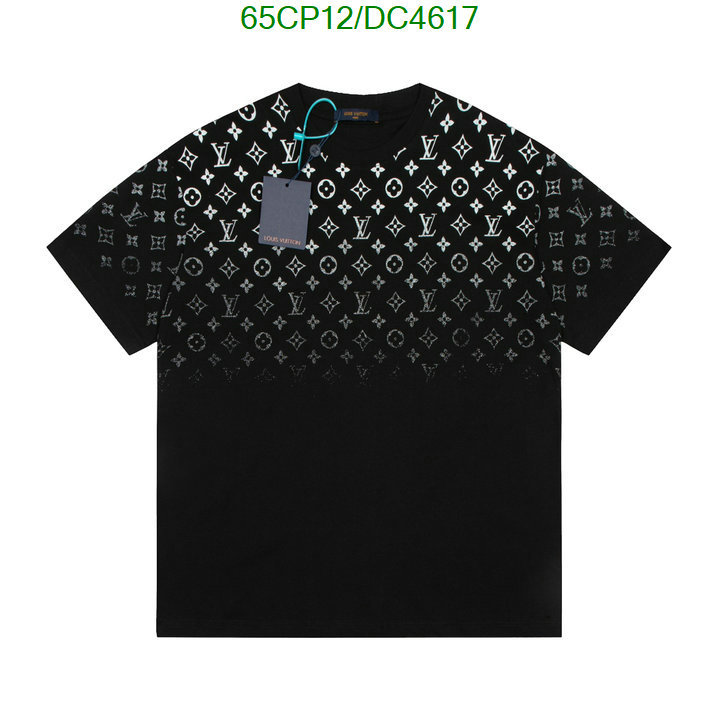 Clothing-LV Code: DC4617 $: 65USD