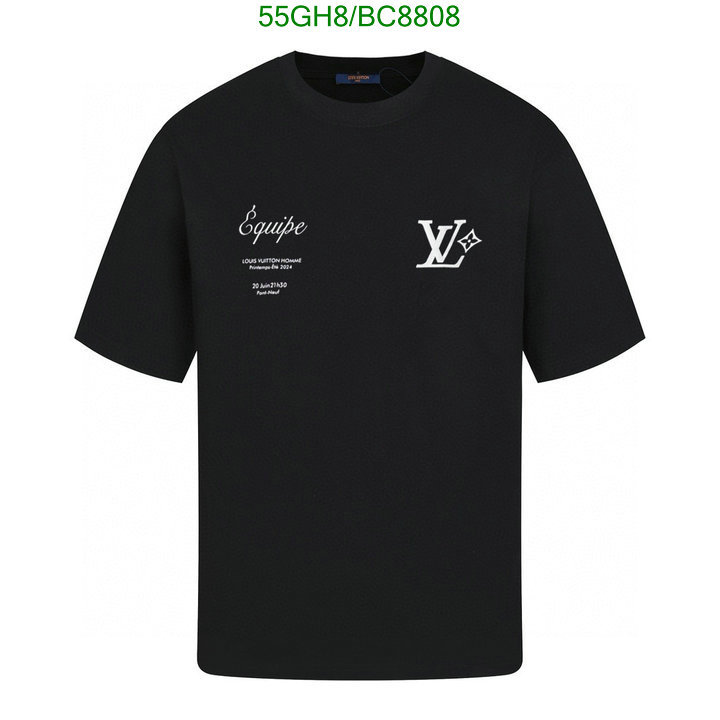 Clothing-LV Code: BC8808 $: 55USD