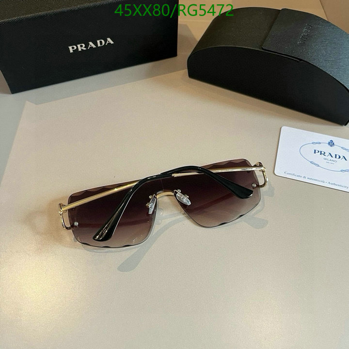 Glasses-Cartier Code: RG5472 $: 45USD