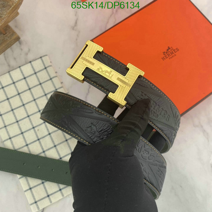 Belts-Hermes Code: DP6134 $: 65USD