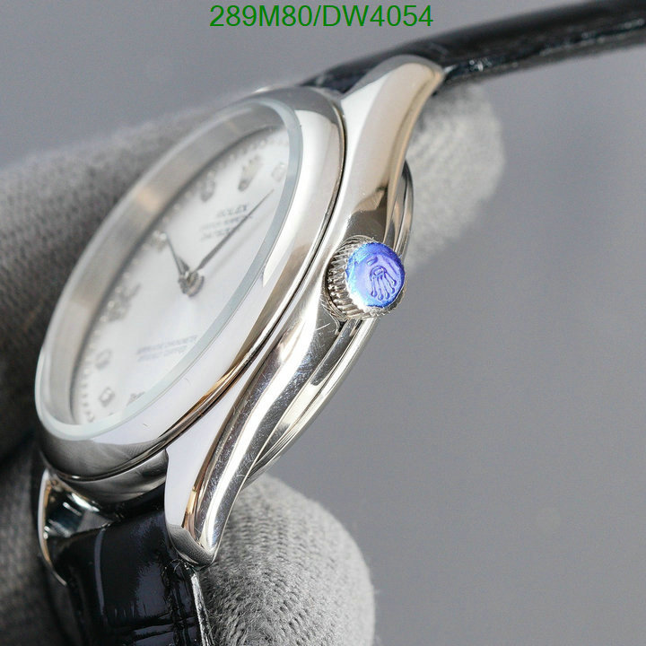 Watch-Mirror Quality-Rolex Code: DW4054 $: 289USD