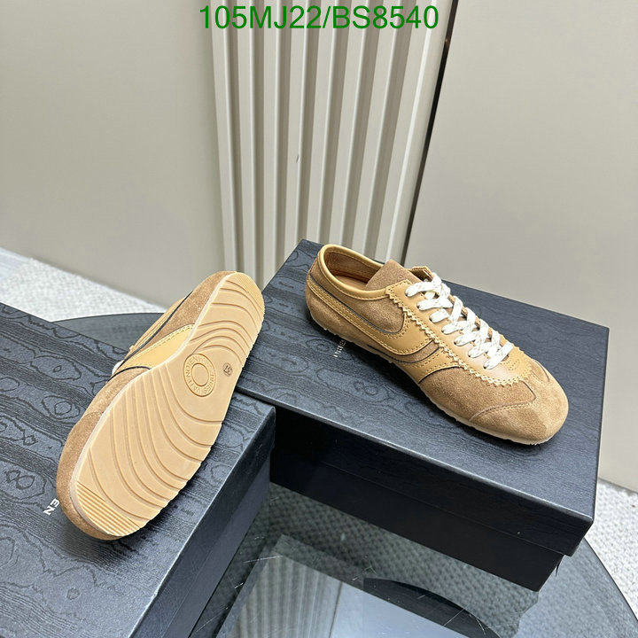 Women Shoes-Dries Van Noten Code: BS8540 $: 105USD