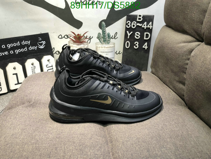 Men shoes-Nike Code: DS5882 $: 89USD