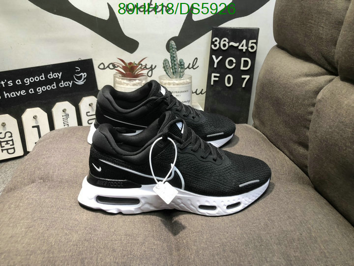 Men shoes-Nike Code: DS5926 $: 89USD