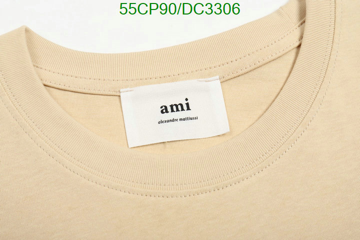 Clothing-AMI Code: DC3306 $: 55USD