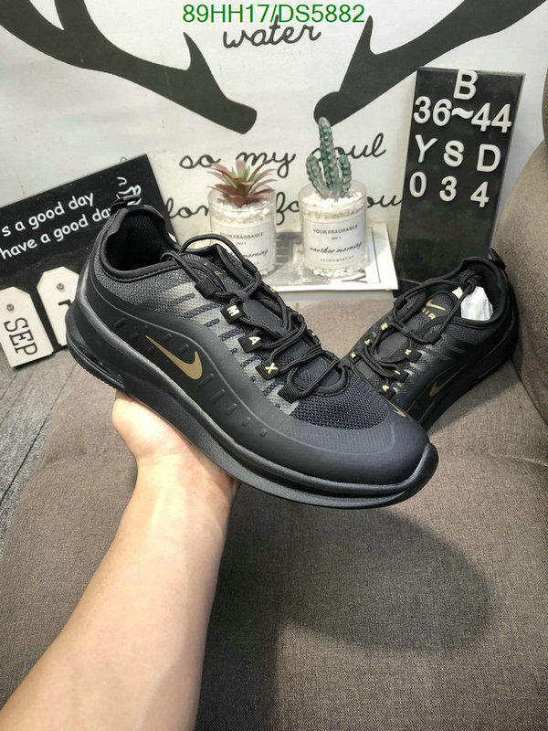 Men shoes-Nike Code: DS5882 $: 89USD