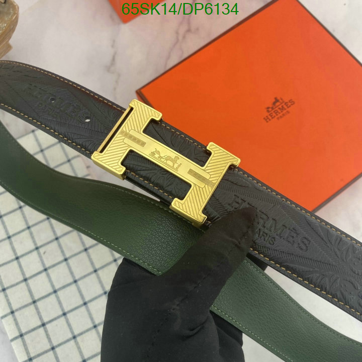 Belts-Hermes Code: DP6134 $: 65USD