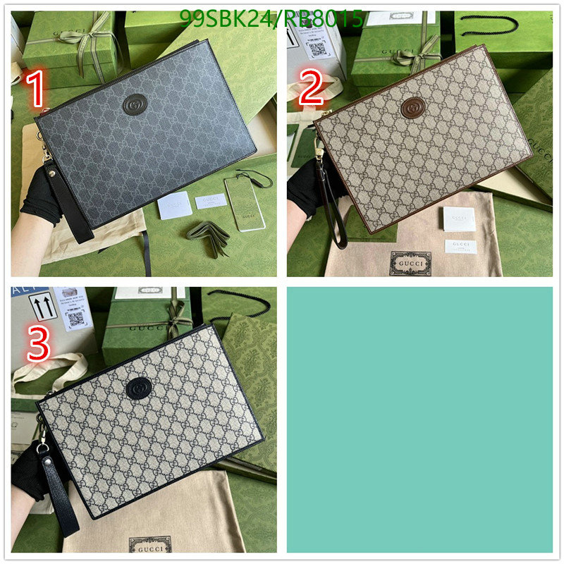 5A BAGS SALE Code: RB8015