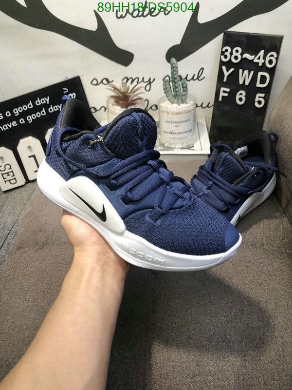 Men shoes-Nike Code: DS5904 $: 89USD