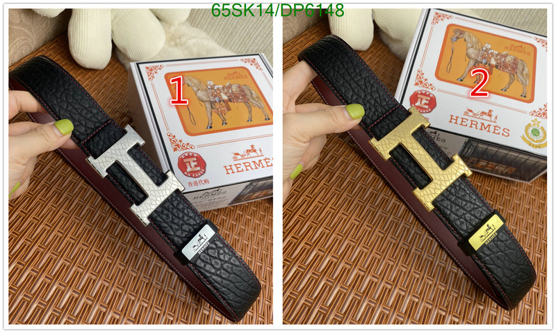 Belts-Hermes Code: DP6148 $: 65USD