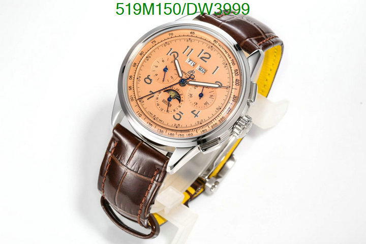 Watch-Mirror Quality-Breitling Code: DW3999 $: 519USD