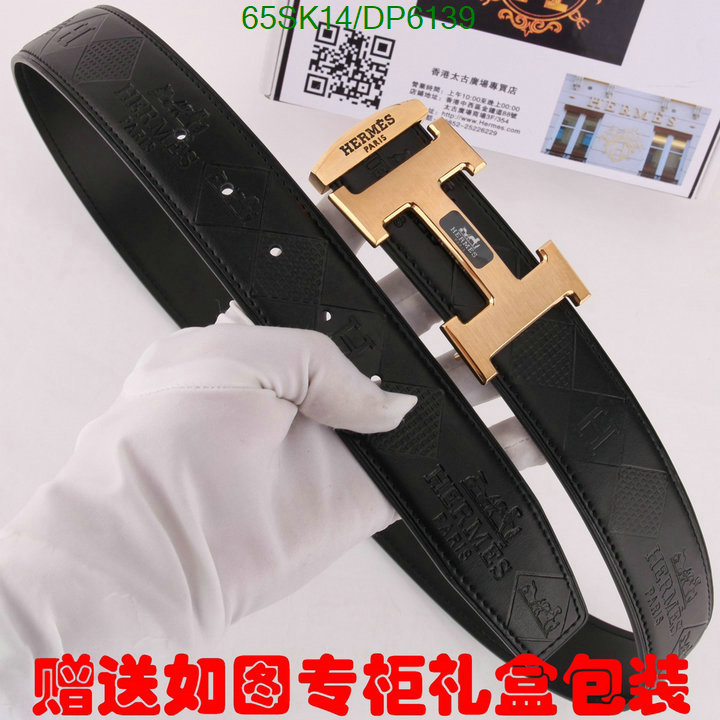 Belts-Hermes Code: DP6139 $: 65USD