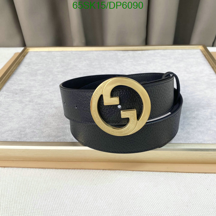 Belts-Gucci Code: DP6090 $: 65USD