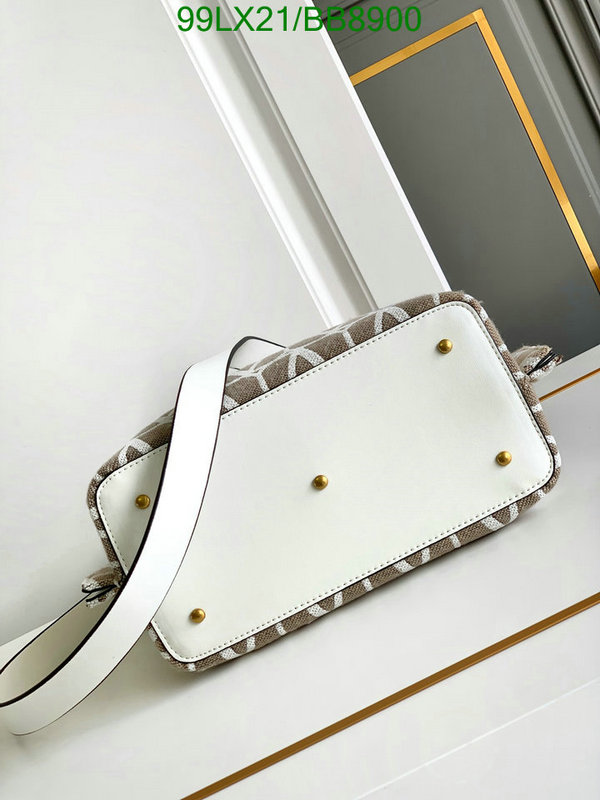 Valentino Bag-(4A)-Handbag- Code: BB8900