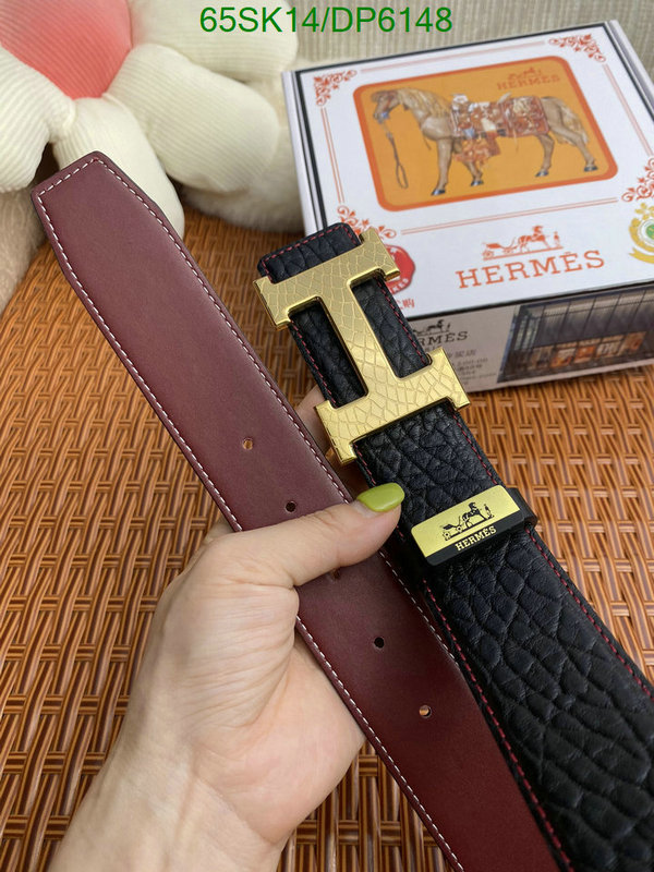 Belts-Hermes Code: DP6148 $: 65USD