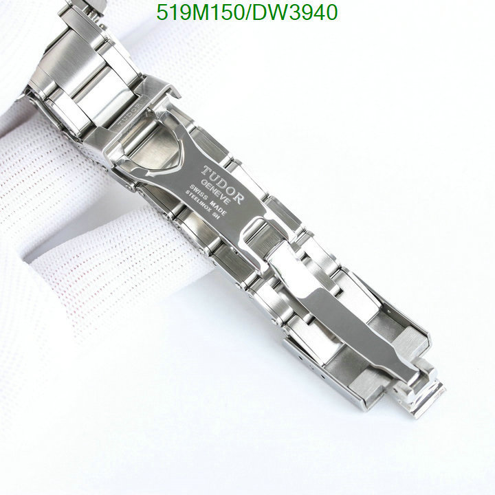 Watch-Mirror Quality-Tudor Code: DW3940 $: 519USD