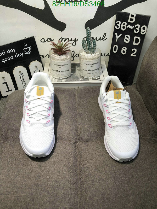 Women Shoes-NIKE Code: DS3466 $: 82USD