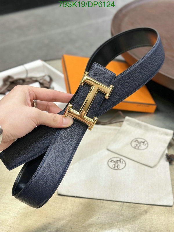 Belts-Hermes Code: DP6124 $: 79USD