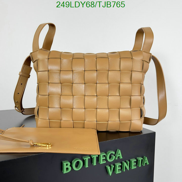 5A BAGS SALE Code: TJB765