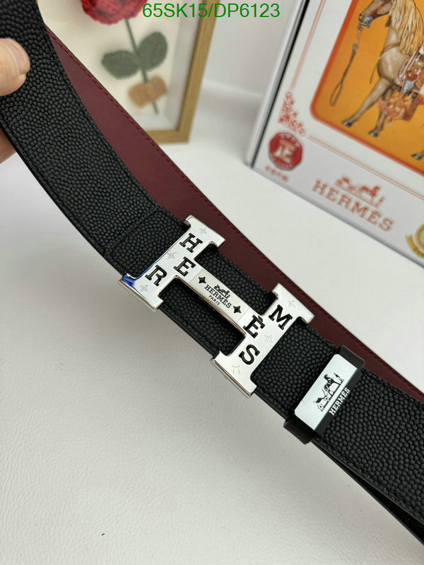 Belts-Hermes Code: DP6123 $: 65USD