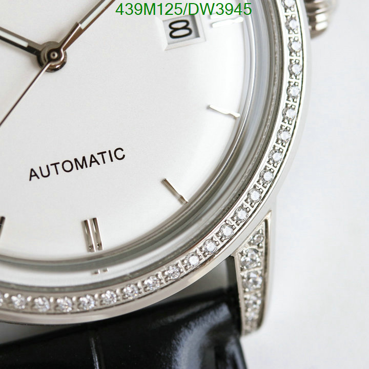 Watch-Mirror Quality-Vacheron Constantin Code: DW3945 $: 439USD