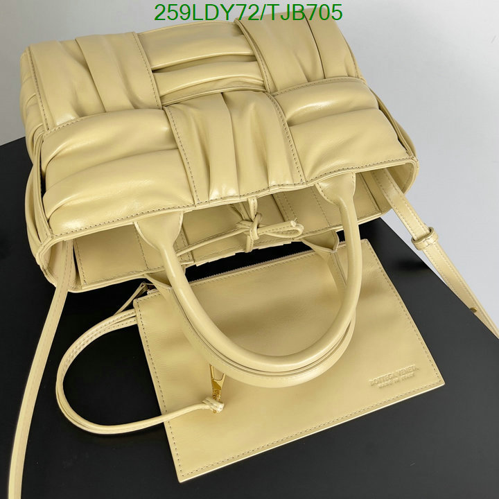 5A BAGS SALE Code: TJB705