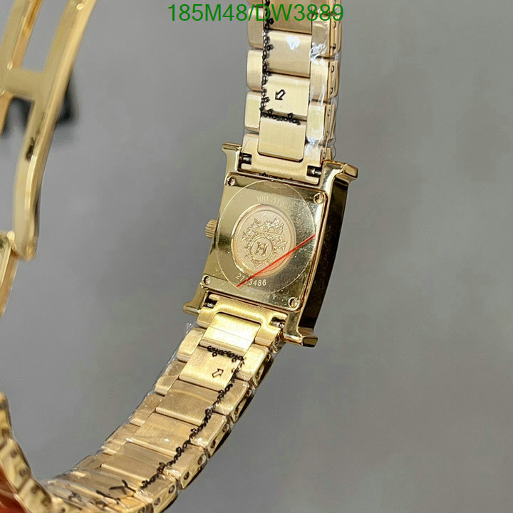 Watch-(4A)-Hermes Code: DW3889 $: 185USD