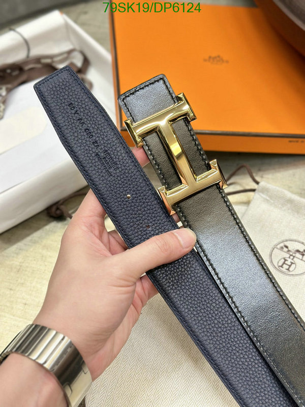 Belts-Hermes Code: DP6124 $: 79USD