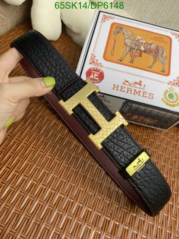 Belts-Hermes Code: DP6148 $: 65USD