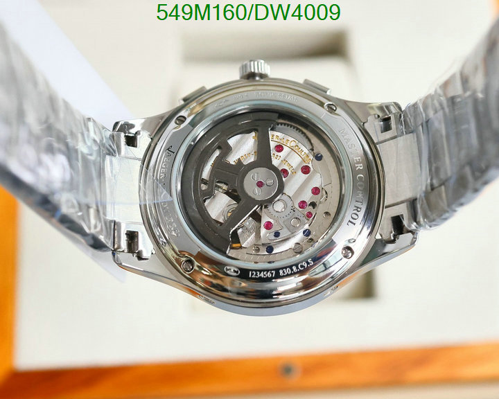 Watch-Mirror Quality-Jaeger-LeCoultre Code: DW4009 $: 549USD