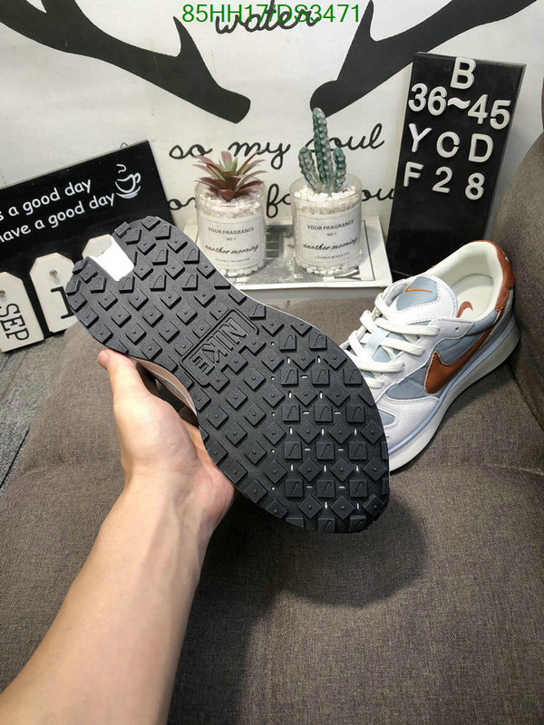 Men shoes-Nike Code: DS3471 $: 85USD