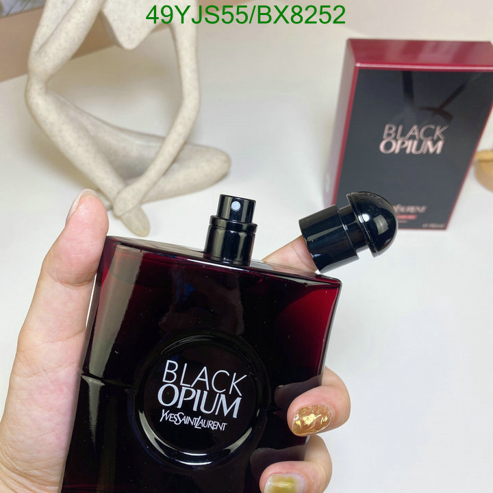 Perfume-YSL Code: BX8252 $: 49USD