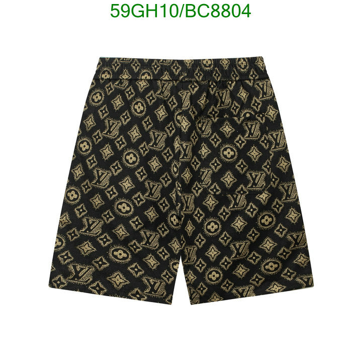 Clothing-LV Code: BC8804 $: 59USD