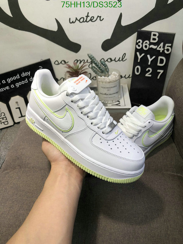 Women Shoes-NIKE Code: DS3523 $: 75USD