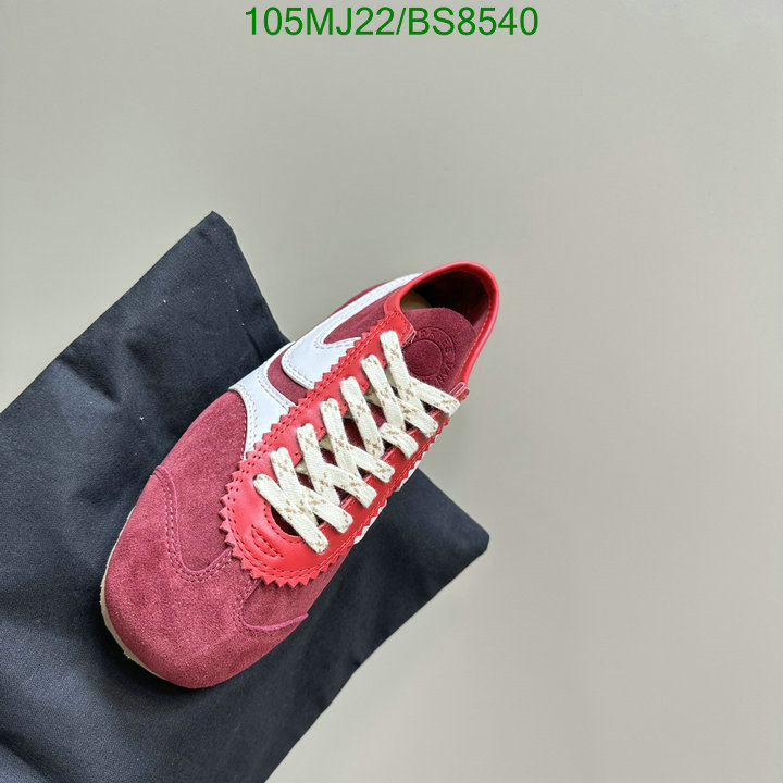 Women Shoes-Dries Van Noten Code: BS8540 $: 105USD