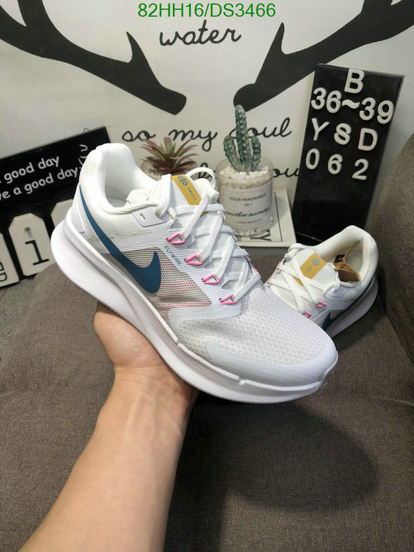 Women Shoes-NIKE Code: DS3466 $: 82USD