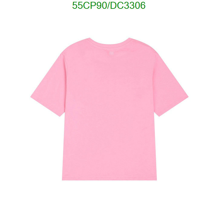 Clothing-AMI Code: DC3306 $: 55USD