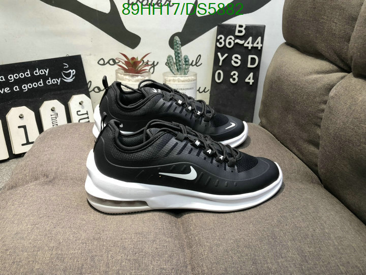 Men shoes-Nike Code: DS5882 $: 89USD