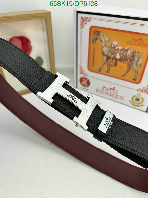 Belts-Hermes Code: DP6128 $: 65USD