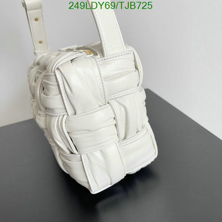 5A BAGS SALE Code: TJB725