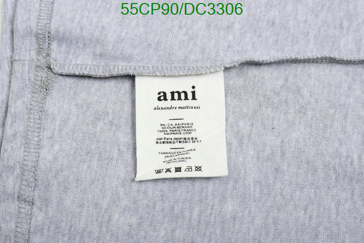 Clothing-AMI Code: DC3306 $: 55USD