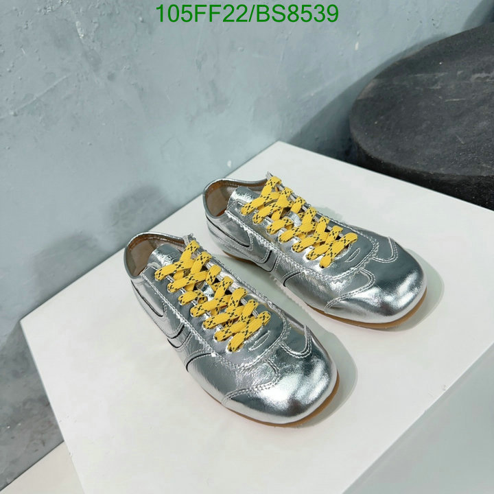 Women Shoes-Dries Van Noten Code: BS8539 $: 105USD