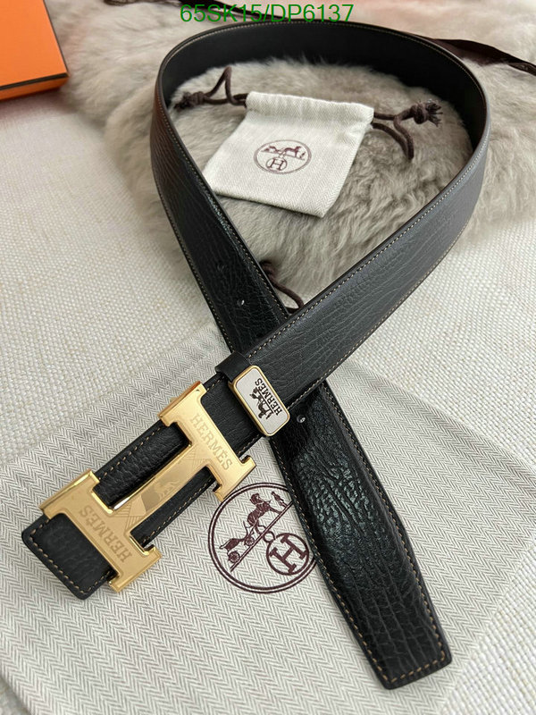 Belts-Hermes Code: DP6137 $: 65USD