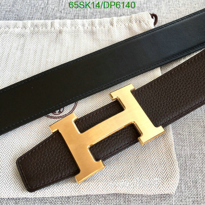 Belts-Hermes Code: DP6140 $: 65USD