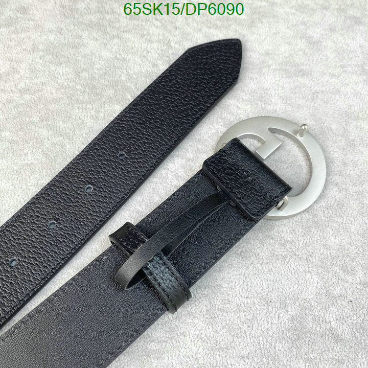 Belts-Gucci Code: DP6090 $: 65USD