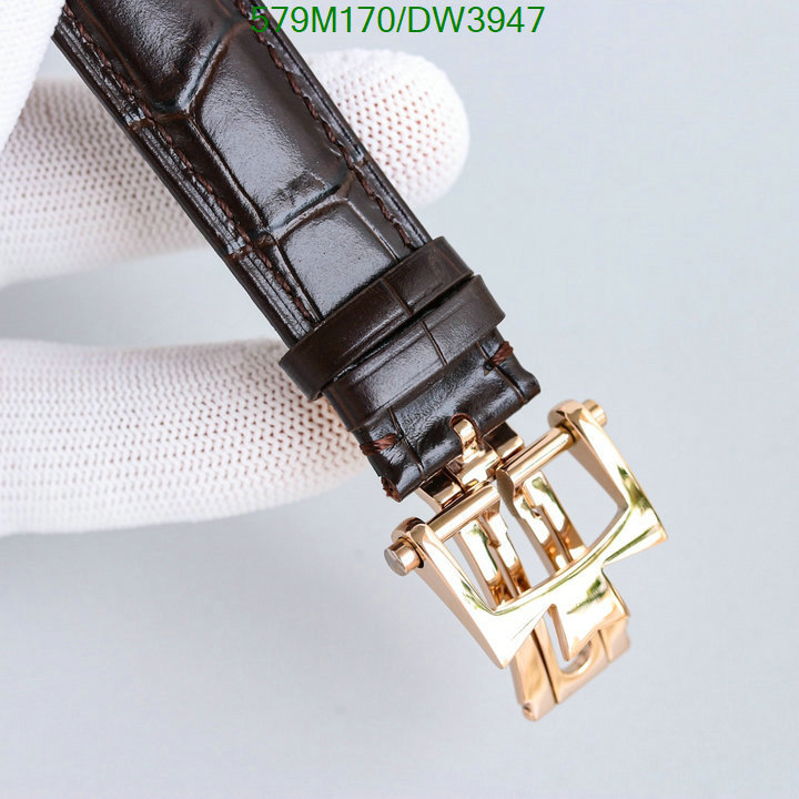 Watch-Mirror Quality-Vacheron Constantin Code: DW3947 $: 579USD