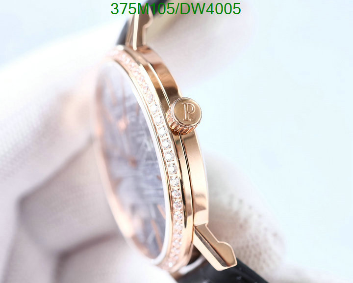 Watch-Mirror Quality-PIAGET Code: DW4005 $: 375USD