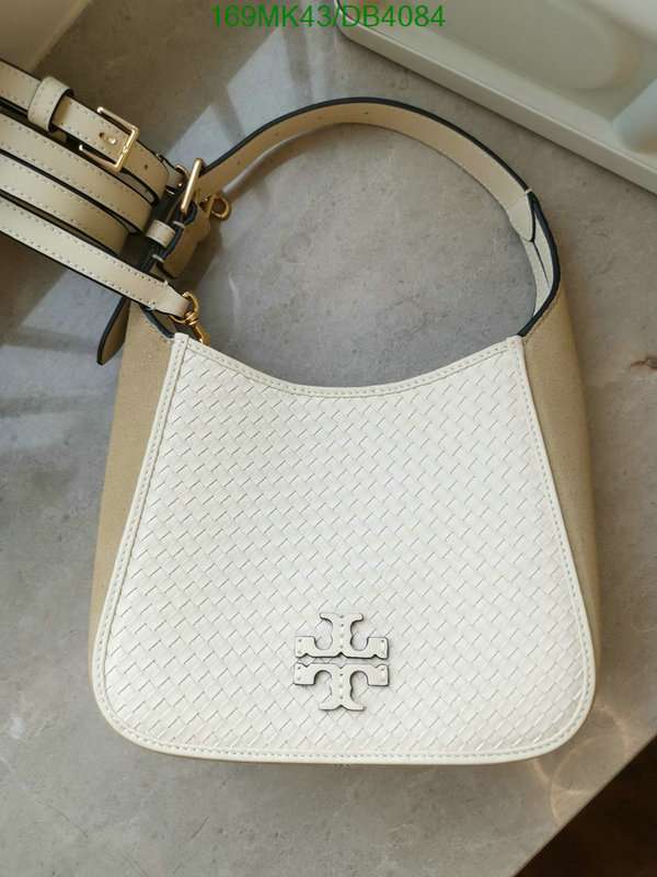 Tory Burch Bag-(Mirror)-Crossbody- Code: DB4084 $: 169USD